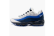 Nike Air Max 95 (542052 109) multicolore 1
