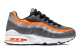 Nike Air Max 95 (905348 033) grau 1