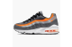 Nike Air Max 95 Dark Grey GS (905348 033) bunt 5