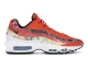 Nike Air Max 95 Dave x Size Fox (872640-600) bunt 4