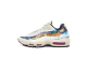 Nike Air Max 95 Rabbit x Size Dave (872640-200) weiss 4