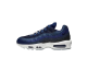 Nike Air Max 95 Day And Night (CK1412 400) bunt 1