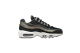 Nike Air Max 95 (DC9474-001) bunt 3
