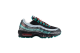 Nike Air Max 95 Kabutomushi Safari (728475-001) bunt 2