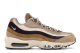Nike Air Max 95 Premium (538416-205) beige 4