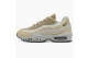 Nike Air Max 95 Desert Khaki (HV6062-200) beige 2