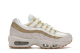 Nike Air Max 95 Desert Sand Metallic Gold (AV8428 001) bunt 2
