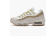 Nike Air Max 95 Desert Sand Metallic Gold (AV8428 001) bunt 1