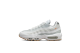 Nike Air Max 95 (DM0011-100) weiss 1