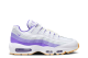 Nike Air Max 95 Space Gum (DM0011 101) bunt 4