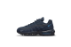 Nike Air Max 95 Obsidian (DO6704-400) blau 1