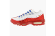 Nike Air Max 95 Doernbecher 2011 (507450 180) bunt 1