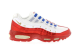 Nike Air Max 95 Doernbecher 2011 (507450 180) bunt 3