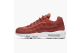 Nike Air Max 95 Premium SE (924478-200) rot 1