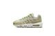 Nike Air Max 95 Green Snake (DV3208-001) beige 1