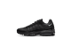 Nike Air Max 95 Ultra Medium Ash (DZ4503-001) schwarz 1