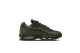 Nike Air Max 95 Reflective (DZ4511-300) bunt 3