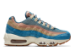 Nike Wmns Air Max 95 LX (AA1103-002) bunt 3