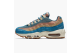Nike Wmns Air Max 95 LX (AA1103-002) bunt 2