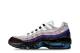 Nike Air Max 95 (HM0953-100) lila 2