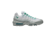 Nike Air Max 95 (749766 032) bunt 2