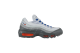 Nike Air Max 95 Essential (749766 033) bunt 1