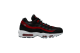 Nike Air Max 95 Essential (749766-039) schwarz 3