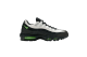 Nike Air Max 95 Essential (AT9865-004) schwarz 3