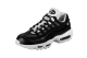 Nike Air Max 95 Essential (CK6884-001) bunt 1