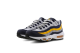 Nike Air Max 95 Michigan (CZ0191 400) bunt 2