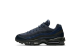Nike Air Max 95 Essential (749766-400) blau 1