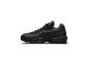 Nike Air Max 95 Essential Royal (DM9104-001) schwarz 1