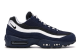 Nike Air Max 95 (749766-408) bunt 1
