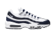 Nike Air Max 95 Essential (CI3705-400) bunt 3