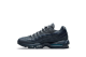 Nike Air Max 95 Essential Obsidian (DJ6884-400) schwarz 1