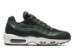 Nike Air Max 95 Essential (749766304) bunt 2