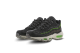 Nike Air Max 95 (CV6899-001) schwarz 2