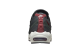 Nike Air Max 95 (DQ3982-001) schwarz 5