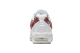 Nike Air Max 95 (CV6899-100) bunt 5