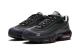 Nike Air Max 95 x Corteiz Beam SP (FB2709-001) schwarz 3