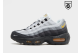 Nike Air Max 95 Laser gs (FD9775-001) bunt 2
