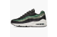 Nike Air Max 95 GS (905348 027) bunt 1