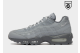 Nike Air Max 95 (FJ4217-001) grau 4