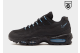 Nike Air Max 95 (FJ4217-002) schwarz 5