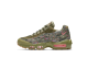 Nike Air Max 95 Floral (AQ6385-200) bunt 1