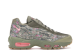 Nike Air Max 95 Floral (AQ6385-200) bunt 4