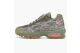 Nike Air Max 95 Floral (AQ6385-200) bunt 2