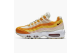 Nike Air Max 95 (307960-114) bunt 2