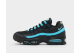 Nike Air Max 95 (IB1667-001) schwarz 5