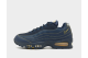 Nike Air Max 95 (IB7936-400) blau 6